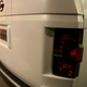 Illustration for article titled Nissan NV2500 Concept Revealed Live